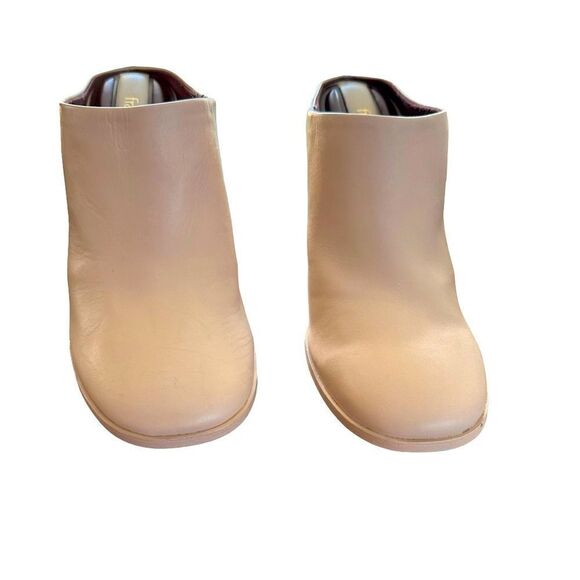 Franco Saro Cindy Mule  - Picture 3 of 8